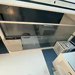 Appartement Dans Le Coeur Fe De Paris
