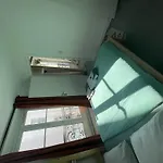 Appartement Dans Le Coeur Fe De Paris