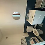 Appartement Dans Le Coeur Fe De Paris